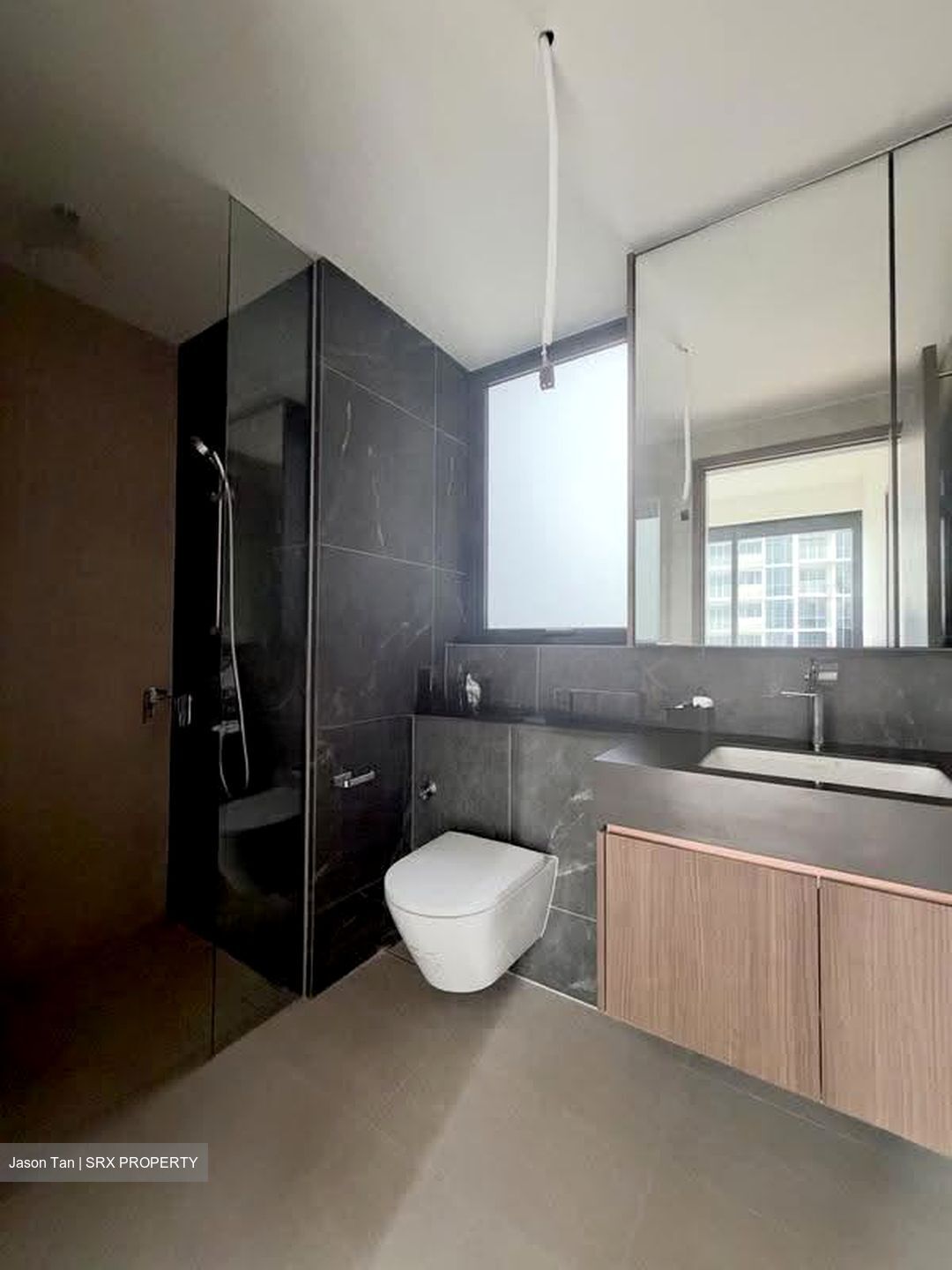 Hillock Green (D26), Apartment #636459841